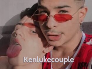 Kenlukecouple