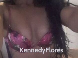 Kennedy_Flores