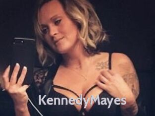 Kennedy_Mayes