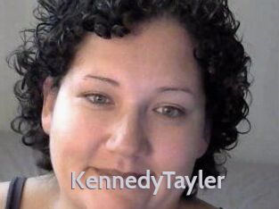 Kennedy_Tayler