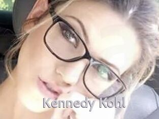 Kennedy_Kohl