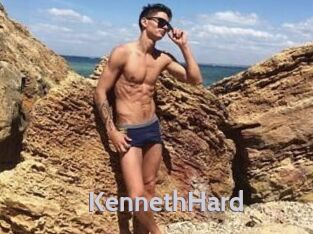 KennethHard