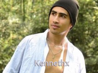 Kennethx