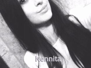 Kennita