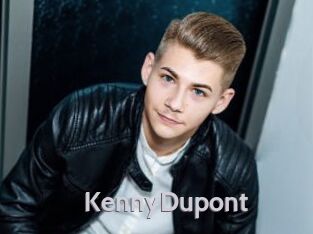 KennyDupont