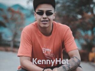 KennyHot