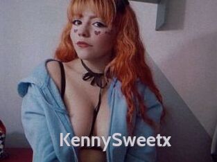 KennySweetx