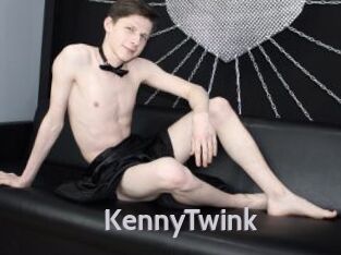 KennyTwink