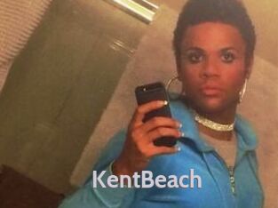 KentBeach