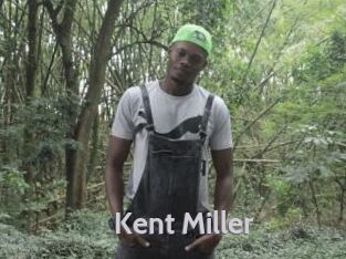 Kent_Miller
