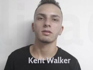 Kent_Walker
