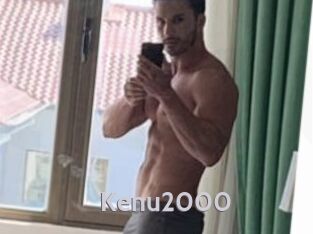 Kenu2000