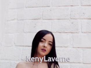 KenyLaverne