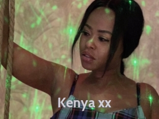 Kenya_xx