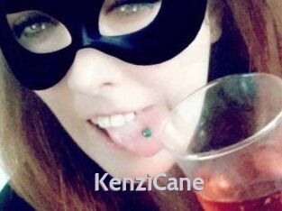 KenziCane