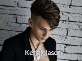 KenzieJason
