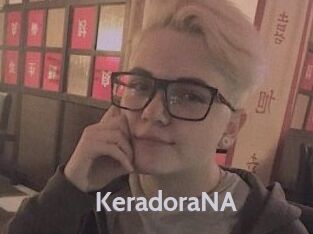 KeradoraNA