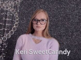 Keri_SweetCanndy