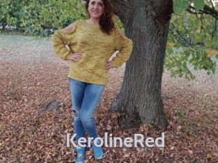 KerolineRed