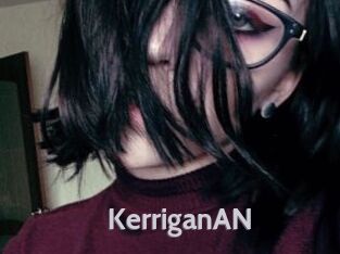 KerriganAN