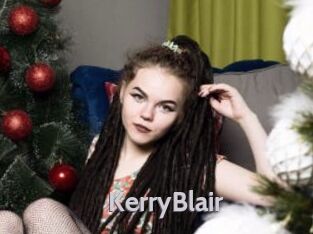 KerryBlair
