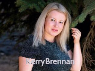 KerryBrennan