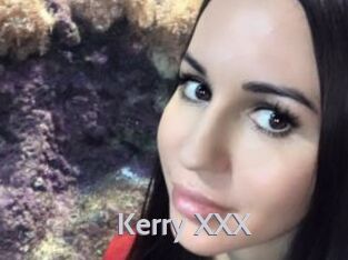 Kerry_XXX