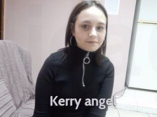 Kerry_angel