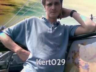 Kert029