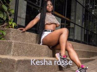 Kesha_rosse