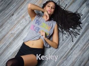 Kesley