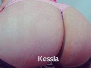 Kessia