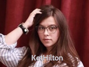 KetHilton