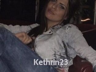 Kethrin23