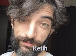 Ketih