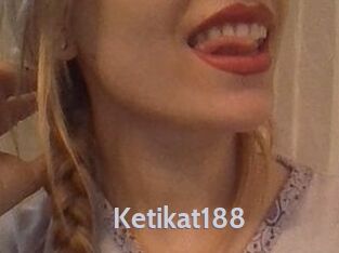 Ketikat188