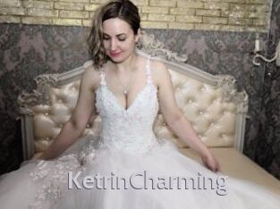 KetrinCharming