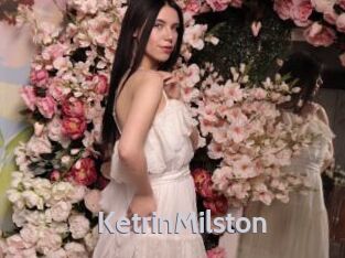 KetrinMilston