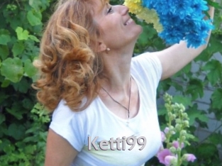 Ketti99