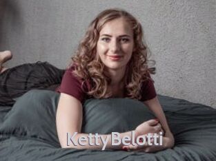 KettyBelotti