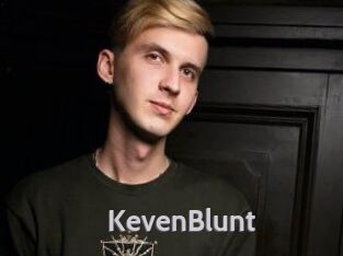 KevenBlunt
