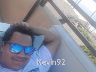 Kevin92
