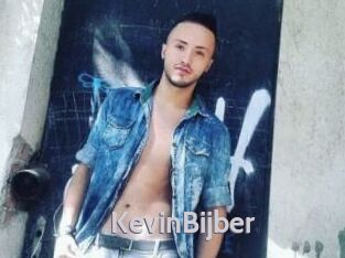 KevinBijber