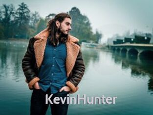 KevinHunter