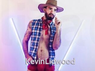 KevinLidwood