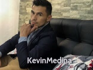 KevinMedina