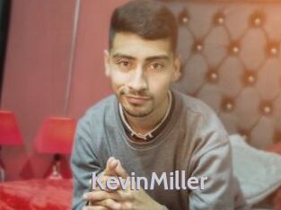 KevinMiller Live Cam 66