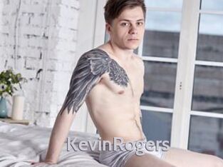 KevinRogers