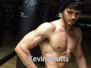 Kevin_Shutts