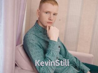 KevinStill